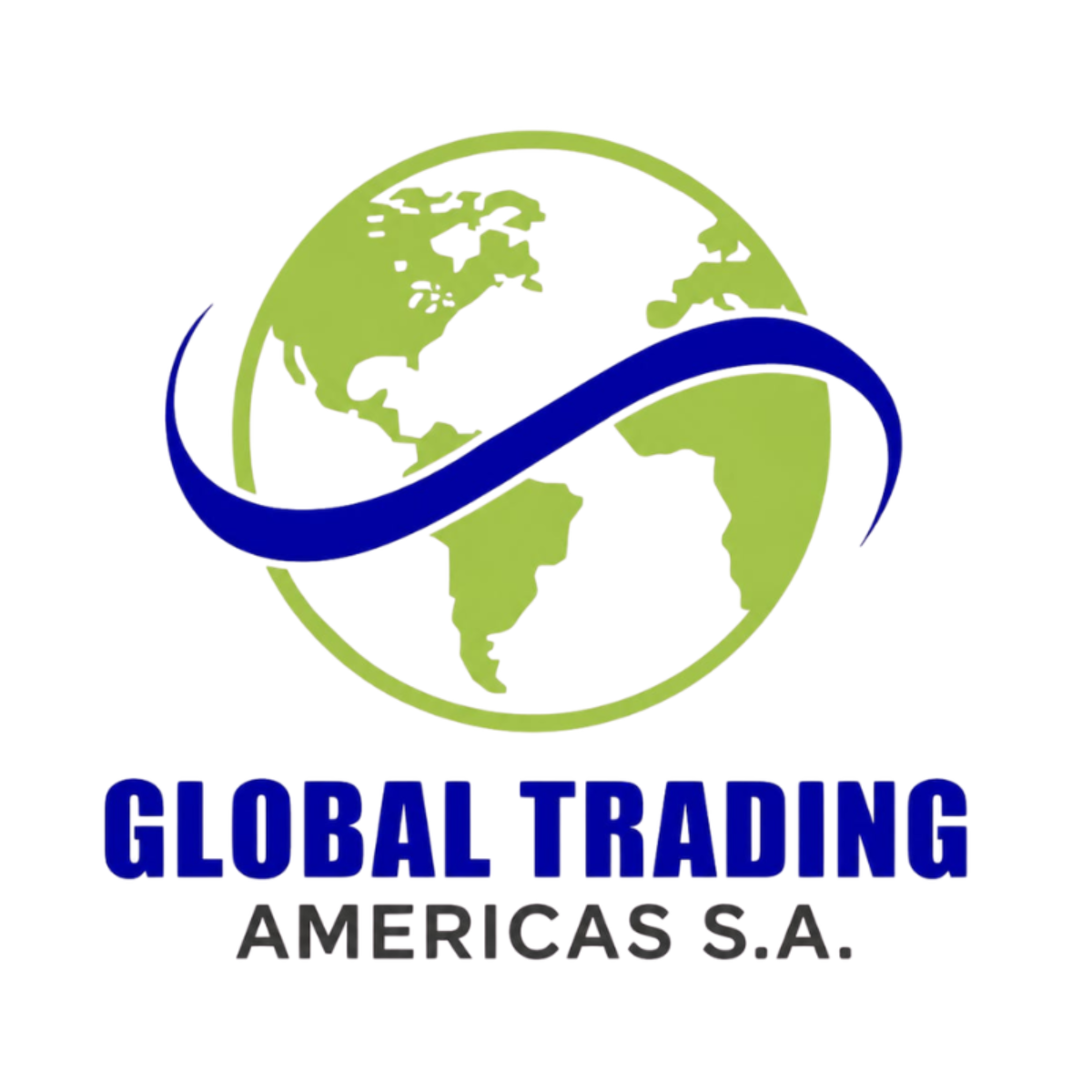 Trust Global