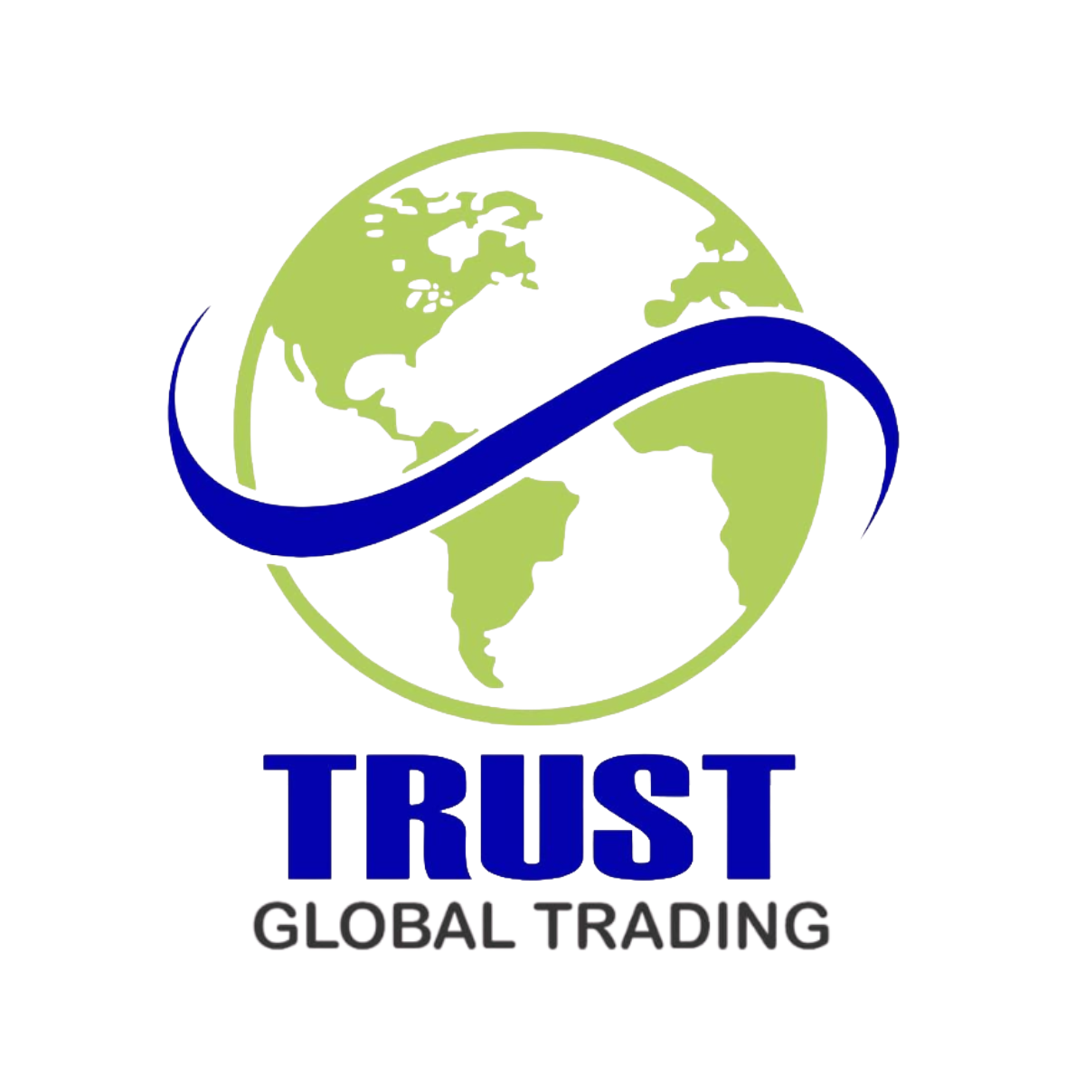 Trust Global
